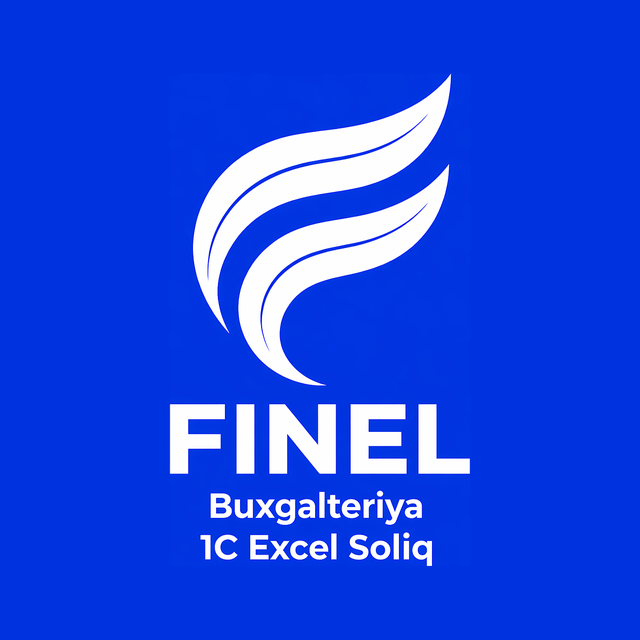 FINEL Logo